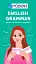 English Grammar. 168 карток - миниатюра 1