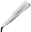 Випрямляч Hydraluxe Pro 56Вт темп.режимів-5 150-230С дисплей кераміка білий Remington teh0017563 - мініатюра 1