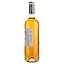 Вино Chateau Cabanes AOP Bordeaux, розовое, сухое, 0,75 л - миниатюра 2