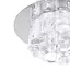 Світильник точковий Brille декоративний HDL-G71 165066 - мініатюра 2