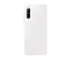 Смартфон SONY XPERIA 10 IV ( 6/128GB ) White - миниатюра 3