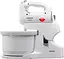 Миксер Zelmotor 451.6 White - миниатюра 2