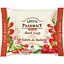Мило Зелена Аптека Bath soap Goji berry with almond oil, 100 г - мініатюра 1