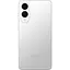 Смартфон Samsung Galaxy S25 Edge 5G 12/512Gb Titanium Silver (SM-S937BZSGEUC) - миниатюра 7