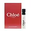 Пробник Chloe L'Eau de Parfum Intense 1,2 мл парфумована вода - мініатюра 1