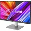 Монітор 23.8" ASUS 24" ProArt PA24ACRV QHD IPS 75Hz (90LM08Y0-B01M70) - мініатюра 2