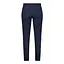 Штани CMP Men's Stretch Cotton Sweatpants Dark Blue XXL (1097-31D4347-N950 54) - мініатюра 2