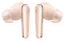 Гарнітура Anker SoundСore Liberty 5 Pink - мініатюра 6