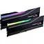 Модуль пам'яті G.Skill DDR5 32GB (2x16) Trident Z5 Neo 6000MHz RGB (F5-6000J3636F16GX2-TZ5NR) - мініатюра 2