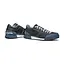 Кроссовки Scarpa Kalipe Free 40,5 Чорний-Синій - миниатюра 2