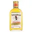 Алкогольный напиток Captain Morgan Spiced Gold 35% 0.2 л - миниатюра 1