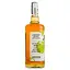 Лікер Jim Beam Apple 32.5% 1 л - мініатюра 2