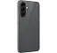 Смартфон Samsung Galaxy A56 5G 8/256GB Awesome Graphite SM-A566BZKCEUC UA UCRF - мініатюра 6