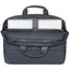 Сумка для ноутбуку RIVACASE 7532 15.6" Dark Grey (7532 (Dark Grey)) - мініатюра 3
