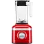 Блендер стаціонарний KitchenAid 5KSB1325EER - мініатюра 1