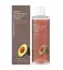 Тонер для обличчя Авокадо Lifting Real Avocado Toner Jigott 300 мл - мініатюра 2