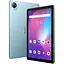 Планшет Blackview Tab 70 4/64Gb Blue - мініатюра 2