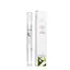 Олія для кутикули в олівці Cuticle revitalizer oil 3 мл Lily Лілія - мініатюра 1