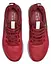Кросівки Craft Shoe X165 Engineered Woman 36.5 Червоний (1068-1907586 3,5 488481) - мініатюра 3