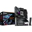 Материнська плата Gigabyte Z890 AORUS MASTER s1851 Z890 4xDDR5 M.2 USB Type-C Wi-Fi BT ATX - мініатюра 7