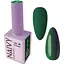 Гель-лак Naivy Professional B-GR №06, 10 мл - миниатюра 1