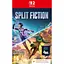 Игра консольная Games Software Switch 2 Split Fiction BD диск - миниатюра 1