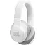 Наушники беспроводные JBL Live 500BT (JBLLIVE500BTWHT) белые - миниатюра 3