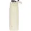 Термокружка Zojirushi SM-VB60CM 0.6 л Sand Beige - миниатюра 2