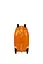 Валіза Samsonite DREAM2GO TIGER TOBY 52x38x21 52 См KK5*96001 - мініатюра 12