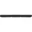 Ноутбук Asus FX707VI TUF Gaming F17 (FX707VI-HX045W) [141158] - миниатюра 15