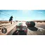 Гра Need for Speed Payback (російська версія) (PS4) - мініатюра 5