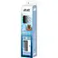 Ігрова поверхня 2E Gaming Capybarra S Blue (2E-PAD-S-CAPY-BLUE) [131926] - мініатюра 4