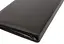 Деловая папка мужская JPB 26х43х4 см acs0017899 - миниатюра 4