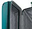 Валіза Gabol Balance XP (L) Turquoise (123447-018) - мініатюра 5