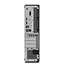 Комп'ютер Lenovo Refurb ThinkStation P330 SFF Xeon E-2134/32/512SSD/P400-2Gb - мініатюра 3