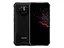 Захищений смартфон Doogee V10 8/128GB АКБ 8 500мАг 5G Black - мініатюра 1