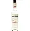 Лікер Sambuca Soutini 0.7 л 38% (4009887918671) - мініатюра 1