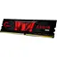 Оперативная память G.Skill Aegis DDR4, 8GB/3000 (F4-3000C16S-8GISB) - миниатюра 2