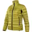 Куртка женская Frontier Iris XXL Pear - миниатюра 1