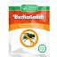 Інсектицид Аптека садівника Вітабайт від мух 100 г - мініатюра 1