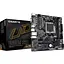 Материнська плата Gigabyte B650M S2H [146968] - мініатюра 1