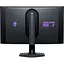 Монітор Alienware 26.7" AW2725DF (210-BLHH) EU [147624] - мініатюра 5