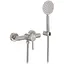 Смеситель для душа MIXXUS SUS-003 (SS0019) - миниатюра 1
