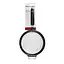 Ситечко KitchenAid Classic ø18 см чорний (KCG161OHOBE) - мініатюра 3