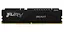 Оперативна пам'ять Kingston FURY 64 GB (2x32GB) DDR5 5200 MHz Beast Black EXPO (KF552C36BBEK2-64) - мініатюра 3