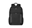 Рюкзак, XE Tryal, 16", черный Wenger teh0014602 - миниатюра 3