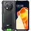 Смартфон Cubot KingKong Power 3 6/256gb Black - мініатюра 1