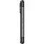 Смартфон Doogee S200X 12/512 GB Black Samurai [138483] - миниатюра 8