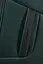 Валіза Samsonite RESPARK 79 см DARK TEAL 79x48x31(35) KJ3*61007 - мініатюра 12