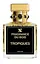 Духи Fragrance Du Bois Tropiques 100 мл  - миниатюра 1
